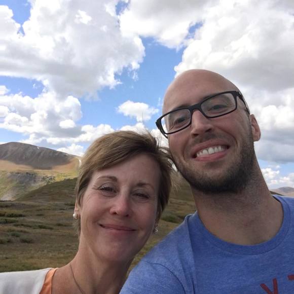 Meet your Posher, Tyler - Picture 1 of 1